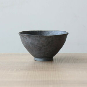 q  Vv y  Lc ђq Tri ubN Xm[ zCg k Mtg _ 킢 ŋz