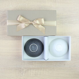 ペア茶碗 おしゃれ 小さい 夫婦茶碗 ギフト BOX入り 軽い 日本製 有田焼 茶碗 セット プレゼント スノーホワイト 黒サビ絞り 茶碗セット 軽量 ご飯茶碗 モダン シンプル 和食器 ギフト 茶碗 ペア 茶碗 結婚 祝い 飯碗