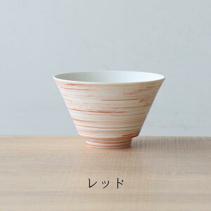 q   q _ јq   ђq X^CbV Vv }bg zCg yA Mtg { Lc Pq Vi