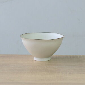 q Lc    { H@Ή Vv y _ ђq  ~XgK zCg y  i` Mtg _ 킢 ŋz