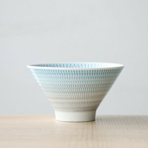 yAEgbg30OFFzq 킢 g { ђq dqWΉ H@Ή xmq ^q F   N 蒤  yA vwq ŋz