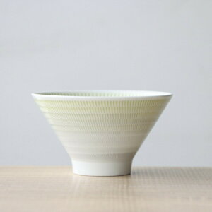 q 킢 g { ђq dqWΉ H@Ή xmq ^q F   N 蒤  yA vwq ŋz