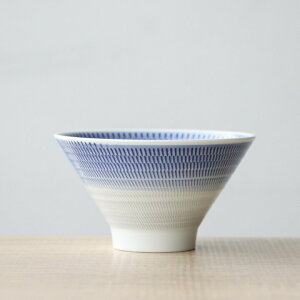 g q 킢 dqWΉ H@Ή q { xmq ^q   H  N 蒤  yA vwq ŋz