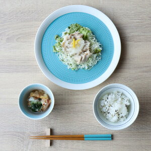 yAEgbg30OFFzg q 킢 Vv H@Ή dqWΉ ^q xmq FJ ђq {   N 蒤  vwq ŋz q