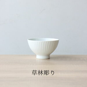 q    k g q _ јq   蒤 ђq 킢 Vv  ђ |ђ ˂蒤 zCg yA Mtg 蒤 ^q