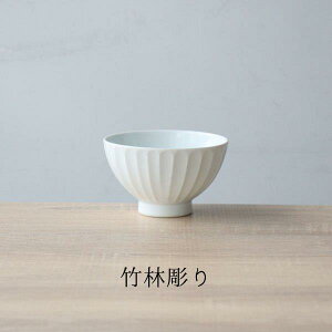 q    k g q _ јq   蒤 ђq 킢 Vv  ђ |ђ ˂蒤 zCg yA Mtg 蒤 ^q