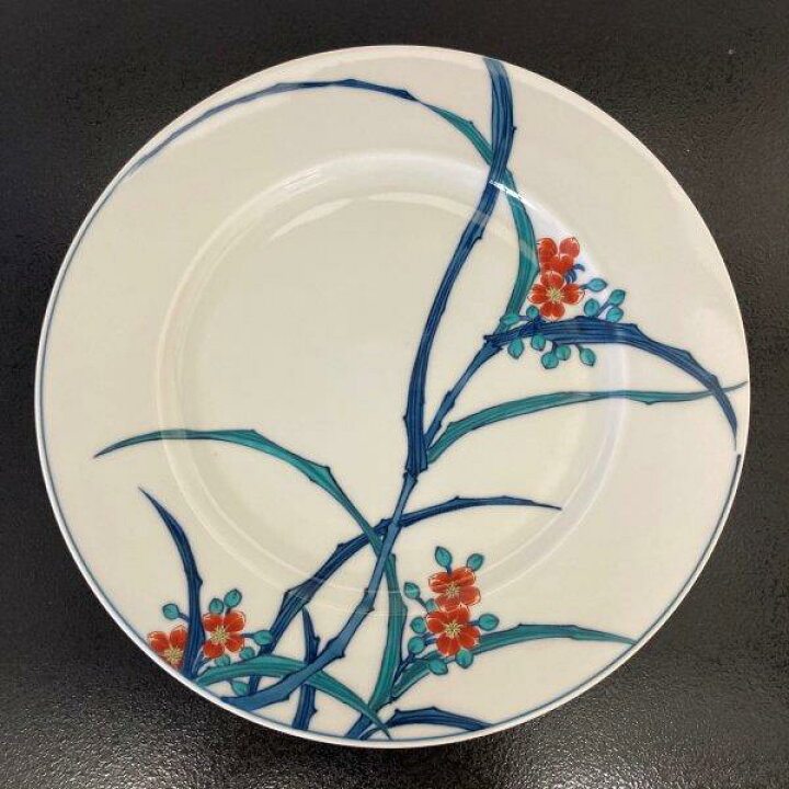 楽天市場】☆スーパーSALEだけ 30％OFF☆ 和食器 大皿 30cm 以上  