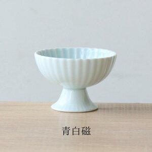 fU[gJbv ACXJbv fU[gM ACXN[Jbv ptF ݂ v   t[cM aH aَq  i`