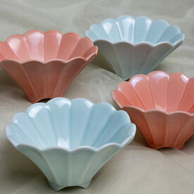 楽天市場 北欧食器 アウトレットの通販