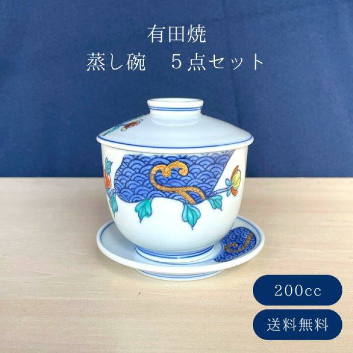 66.jpg?fitin=720:720