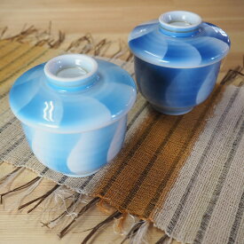 楽天市場 茶碗蒸し プリン 器の通販 楽天市場 茶碗蒸し プリン 器の通販