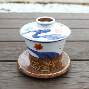 茶碗蒸し お椀 お椀の人気商品 通販 価格比較 価格 Com 茶碗蒸し お椀 お椀の人気商品 通販 価格比較 価格 Com