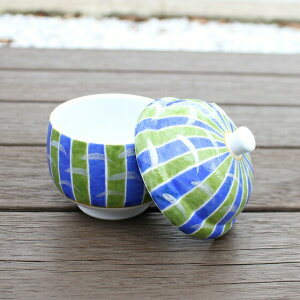 茶碗蒸し お椀の人気商品 通販 価格比較 価格 Com 茶碗蒸し お椀の人気商品 通販 価格比較 価格 Com