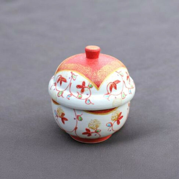 楽天市場 有田焼 赤一珍緋彩唐草 蒸碗 むし碗 蒸し碗 有田焼 茶碗蒸し 和食器 器 食器 おしゃれ かわいい手描き 高級 食器 業務用食器 お家居酒屋 割烹 和食 プレゼント ギフト 料理好き 有田焼 山忠