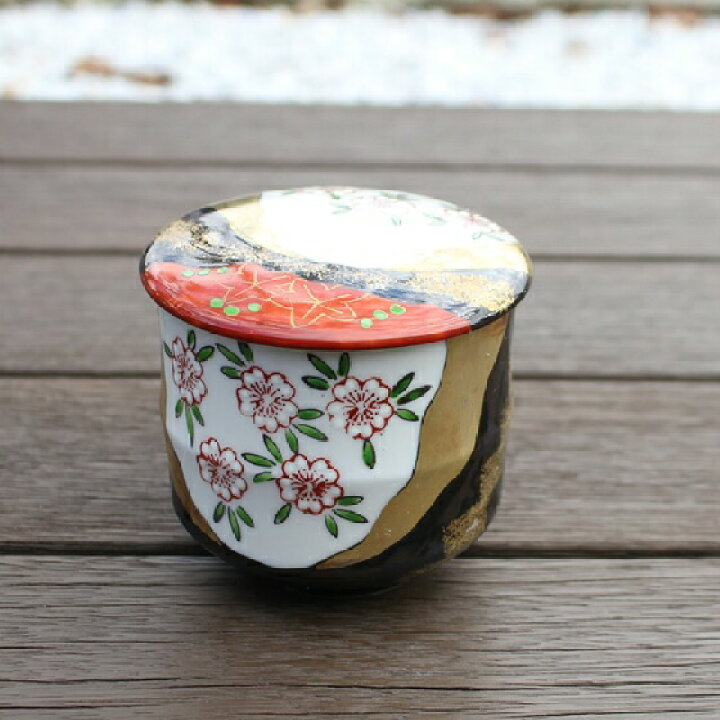 楽天市場 有田焼 アウトレット 元禄春秋 蒸碗 むし碗 蒸し碗 有田焼 茶碗蒸し 和食器 器 食器 おしゃれ かわいい 手描き 高級 食器 業務用食器 お家居酒屋 割烹 和食 プレゼント ギフト 料理好き 有田焼 山忠