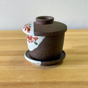 器 アウトレット お椀 茶碗蒸しの人気商品 通販 価格比較 価格 Com 器 アウトレット お椀 茶碗蒸しの人気商品 通販 価格比較 価格 Com