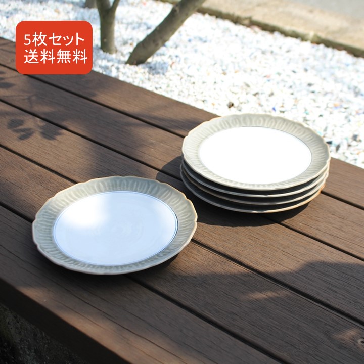 和 食器セット アウトレット - 皿の人気商品・通販・価格比較 - 価格.com