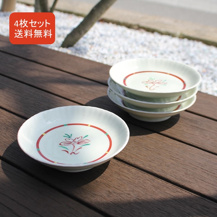 和食器 魚 皿の人気商品・通販・価格比較 - 価格.com