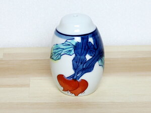 調味料入れ 七味唐辛子の人気商品 通販 価格比較 価格 Com