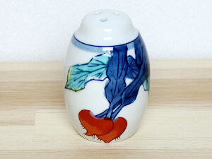 調味料入れ 七味唐辛子の人気商品 通販 価格比較 価格 Com