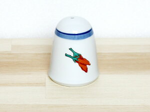 塩 コショウ入れ おしゃれ キッチン用品の人気商品 通販 価格比較 価格 Com 塩 コショウ入れ おしゃれ キッチン用品の人気商品 通販 価格比較 価格 Com