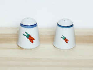 調味料入れ 七味唐辛子の人気商品 通販 価格比較 価格 Com