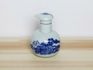 醤油差し かわいいの人気商品 通販 価格比較 価格 Com