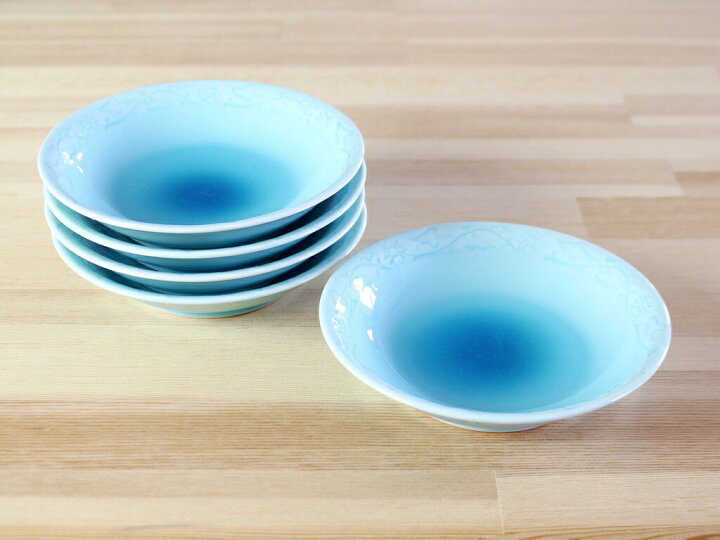 楽天市場】☆スーパーSALEだけ 30％OFF☆ 【在庫処分】有田焼 和食器 