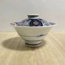 楽天市場】有田焼 蓋物の通販