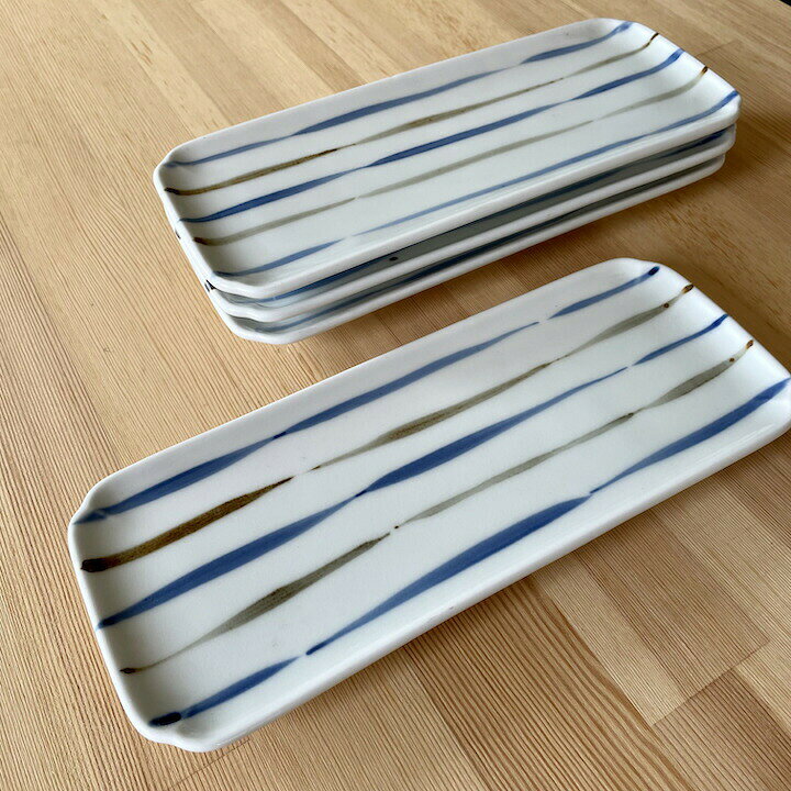 楽天市場】☆スーパーSALEだけ 30％OFF☆ 【在庫処分】有田焼 和食器 