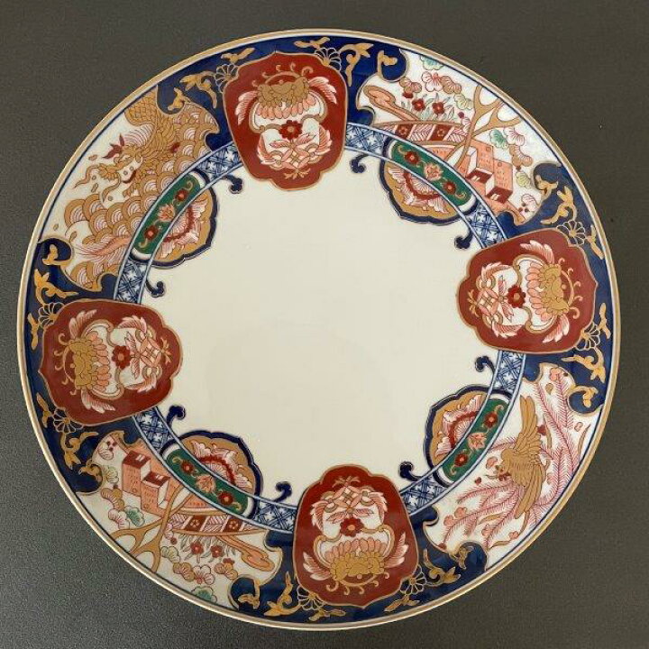 æ¥½å¤©å¸å ´ãæç°ç¼ å¤§ç¿ åæ¹å²é³³å° 33cm ä¸¸ç¿ å¤ä¼ä¸é å±éå± é£²é£ 