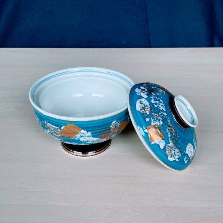 楽天市場】☆スーパーSALEだけ 30％OFF☆ 有田焼 アウトレット 