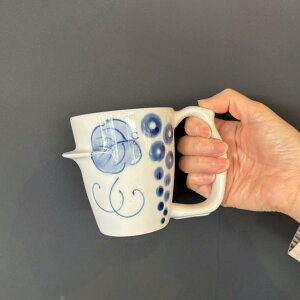  Lc ₳̃}OJbv Ԃǂ hV̓ ̓ ̓ ₷  IWi Mtg җj Ê  P Ď  ސEj l[ O 