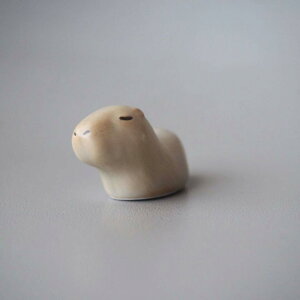 箸置き 動物の人気商品 通販 価格比較 価格 Com