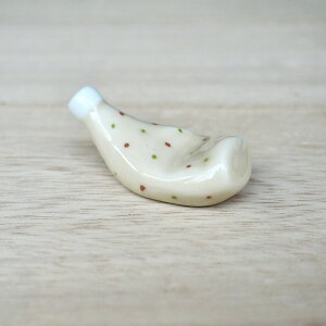 u }l[Y P`bv \[X ^^\[X  Lc kq  H쏬 Jg[Xg HG  낢 j[N ܂܂