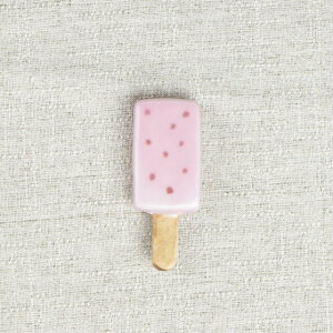 u ACX ACXLfB  킢 `R~g `R  Xgx[ Lc H쏬 Jg[Xg HG  k