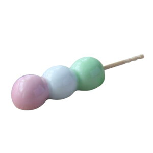 u cq 2F Jt zCg sN O[ uE F  Lc k  H쏬 Jg[Xg HG  낢 j[N