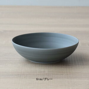 AEgbg 30%OFF Lc Koselig-arita mediumbowl ~fBA{E T_ X[vM VA 14.5cm k ` JtF O[ lCr[ uE _[NuE bh Vv 킢 Mt