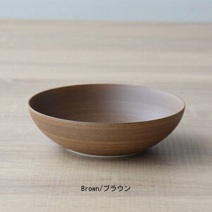 T_{E   H VA{E X[v{E  k { yH dqWΉ H@Ή Koselig-arita mediumbowl ~fBA{E 14.5cm X[vM VA M 