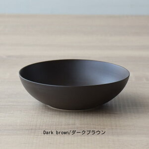 AEgbg 30%OFF Lc Koselig-arita mediumbowl ~fBA{E T_ X[vM VA 14.5cm k ` JtF O[ lCr[ uE _[NuE bh Vv 킢 Mt