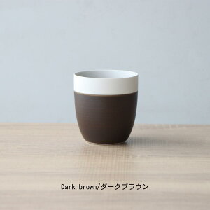 t[Jbv k  Rbv y ۂ  킢 200cc Jbv JtF Lc Koselig-arita freecup O[ lCr[ uE _[NuE bh Vv  Xg M