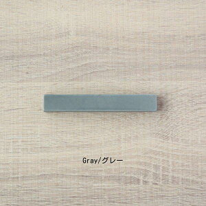 Jg[Xg  O AEgbg 30%OFF Lc Koselig-arita Cutleryrest u Xv[ iCt tH[N Vv _  킢