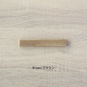 Jg[Xg  O AEgbg 30%OFF Lc Koselig-arita Cutleryrest u Xv[ iCt tH[N Vv _  킢