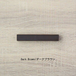 Jg[Xg  O AEgbg 30%OFF Lc Koselig-arita Cutleryrest u Xv[ iCt tH[N Vv _  킢