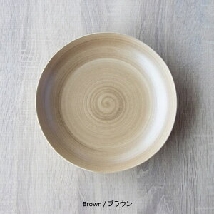 J[M pX^M M  k Vv y H yʋ dqWΉ H@Ή Koselig-arita Lc multi plate 21cm yʐH M JtF v[g mH kH Jt