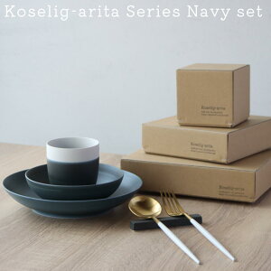 l炵 HZbg  k v[g V dqW H@Ή 4Zbg y H j Mtg MZbg Lc v[g {E Rbv Jg[Xg JtF