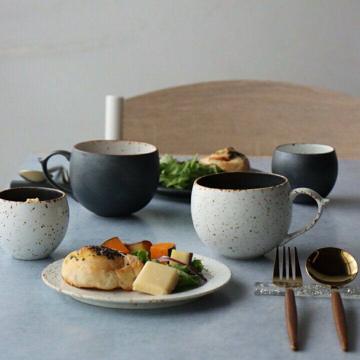 煎茶道具 有田 小茶器7点セット グリーン玉赤絵 金彩 （深川製磁 