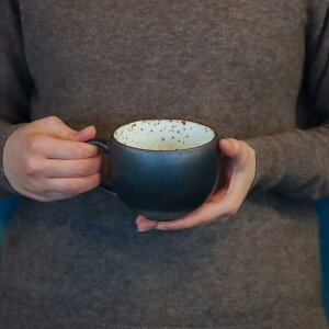 }OJbv 傫 e 400ml j  B&W SabiV[Y JtFI}OJbv 傫 ۂ Mtg v[g X[v}O Lc H ۉ Ղ X[vJbv ؍ mH l 