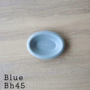 ȉ~M I[o H  M 16cm  {E ` Xg JtF with glaze oval rim bowl S M َqM t[cM dqWΉ H@Ή u[ O[   A