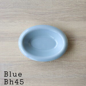 I[ov[g I[oM  k ȉ~M J[M [M I[ov[g with glaze oval rim bowl M H@Ή dqWΉ H { ȉ~[M JtFH kH }`
